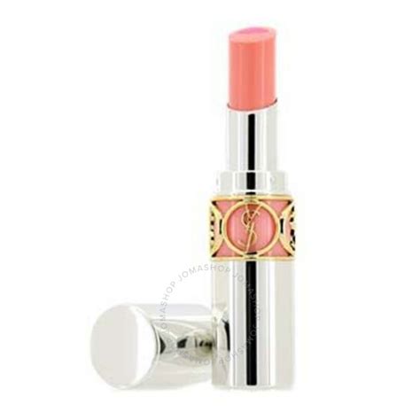 ysl lipstick call me rose|YSL Call Me Rose (3) Volupte Tint.